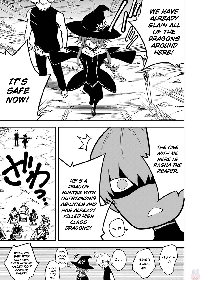 Page 11 of Chapter 4