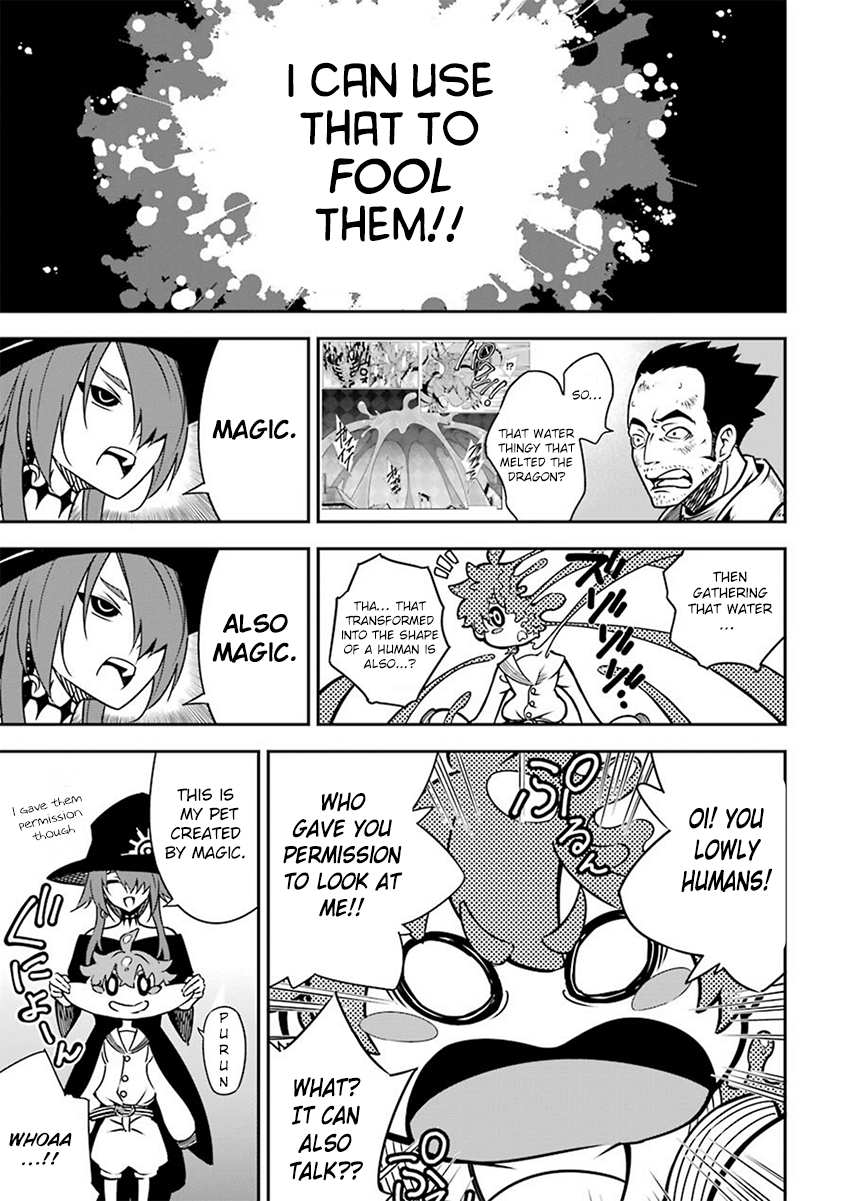Page 13 of Chapter 4