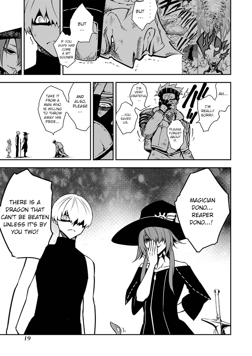 Page 15 of Chapter 4