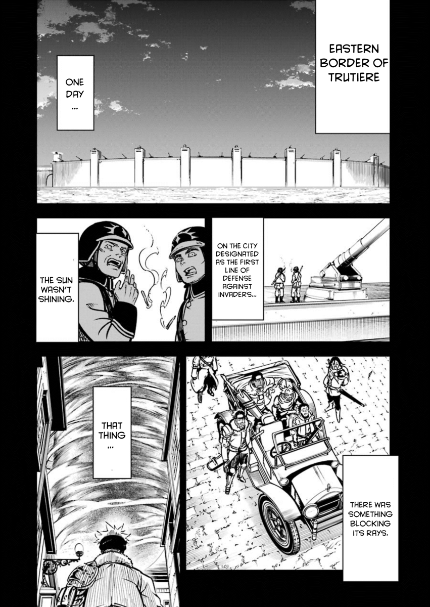 Page 16 of Chapter 4