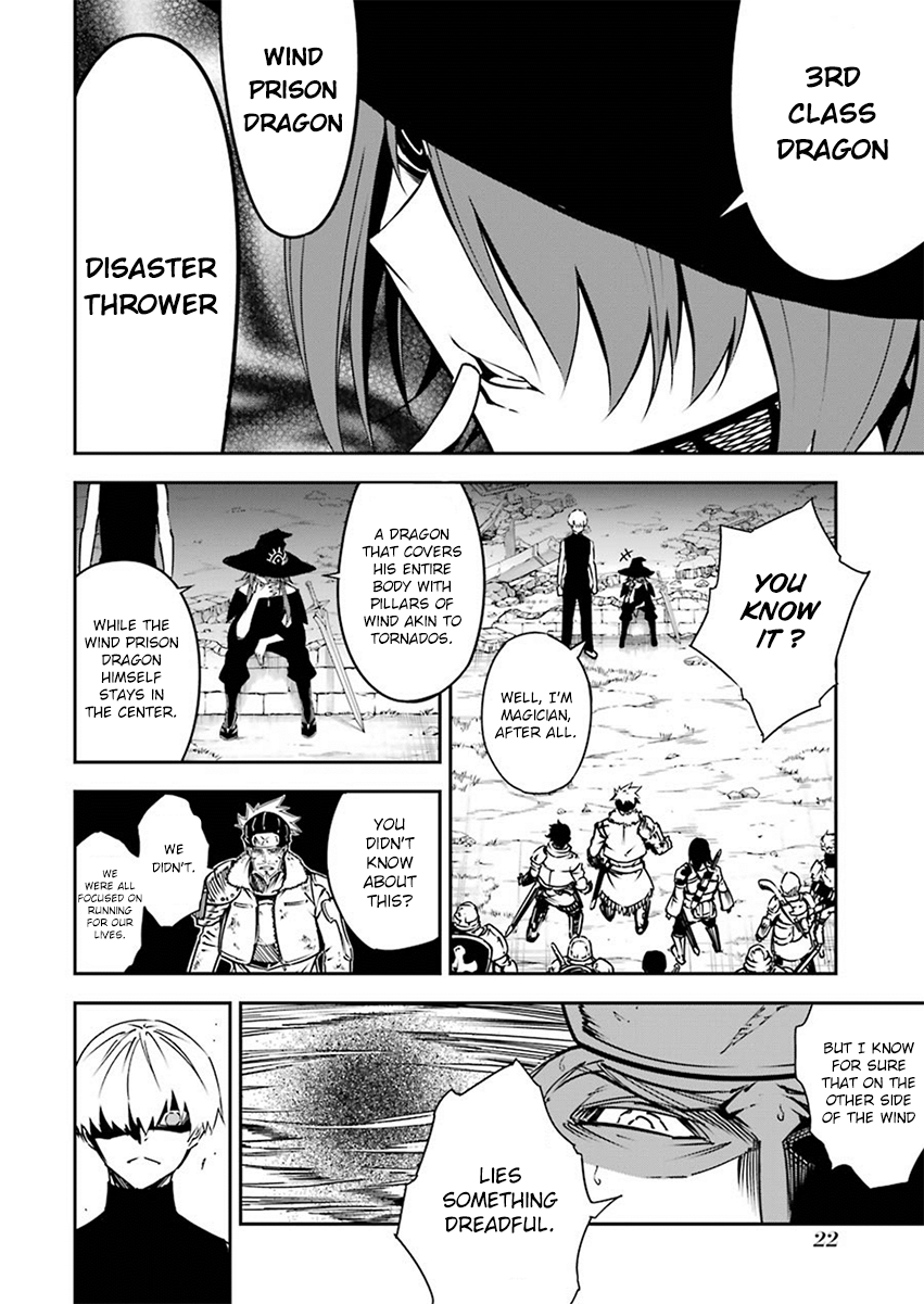 Page 18 of Chapter 4