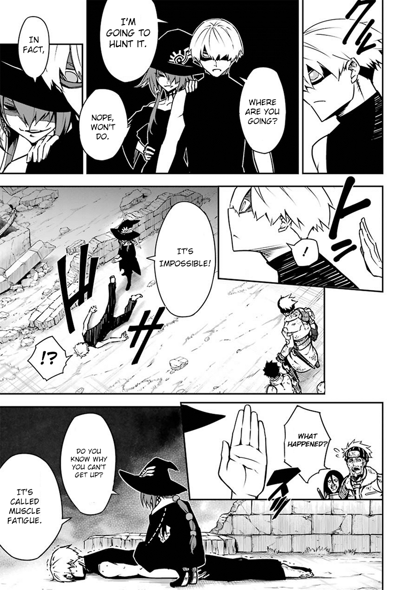 Page 19 of Chapter 4