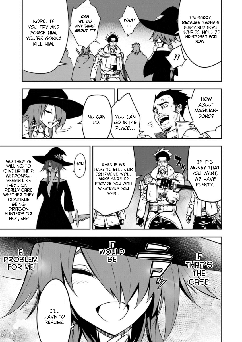 Page 21 of Chapter 4