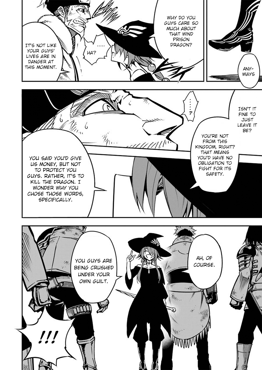 Page 22 of Chapter 4