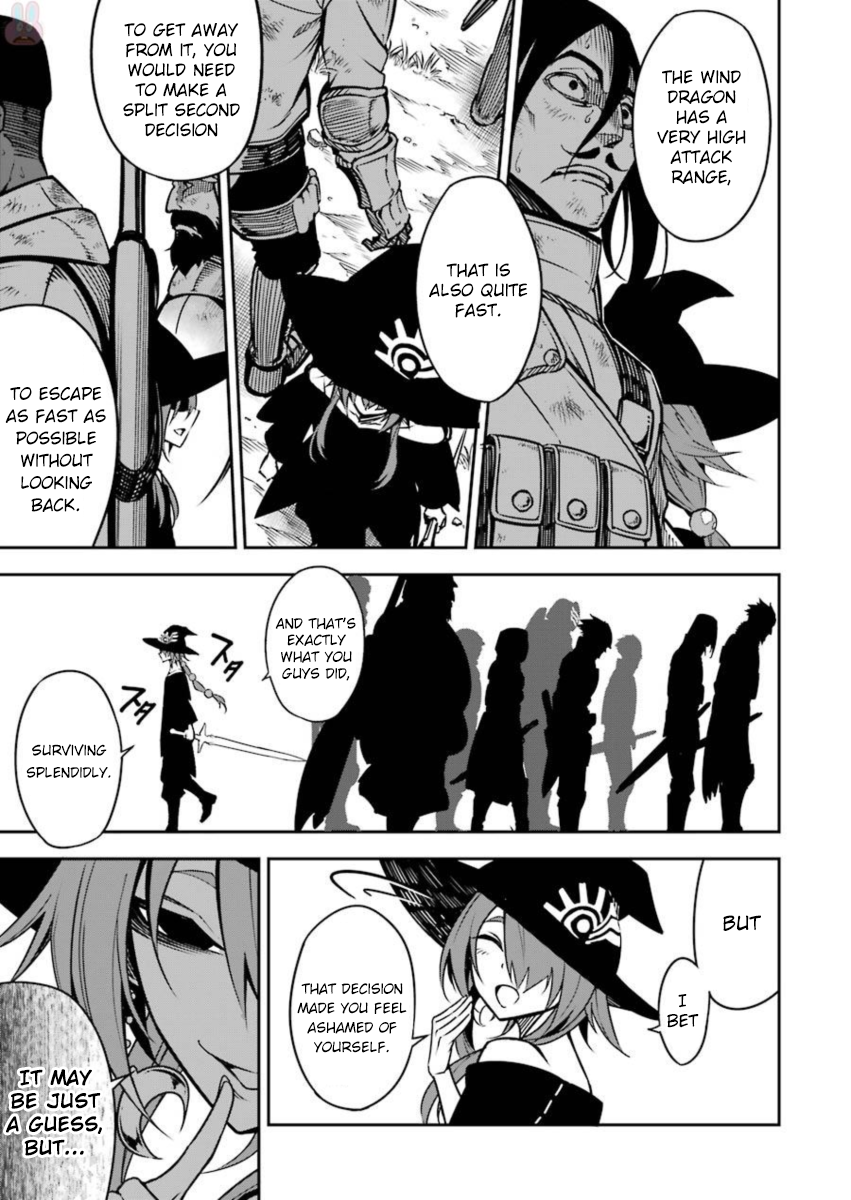 Page 23 of Chapter 4