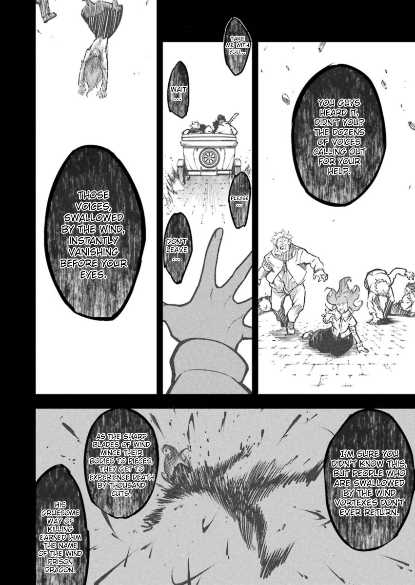 Page 24 of Chapter 4