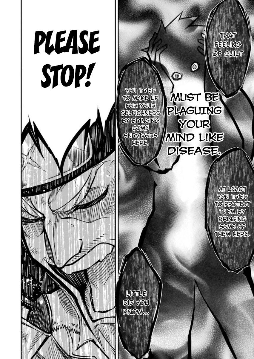 Page 26 of Chapter 4