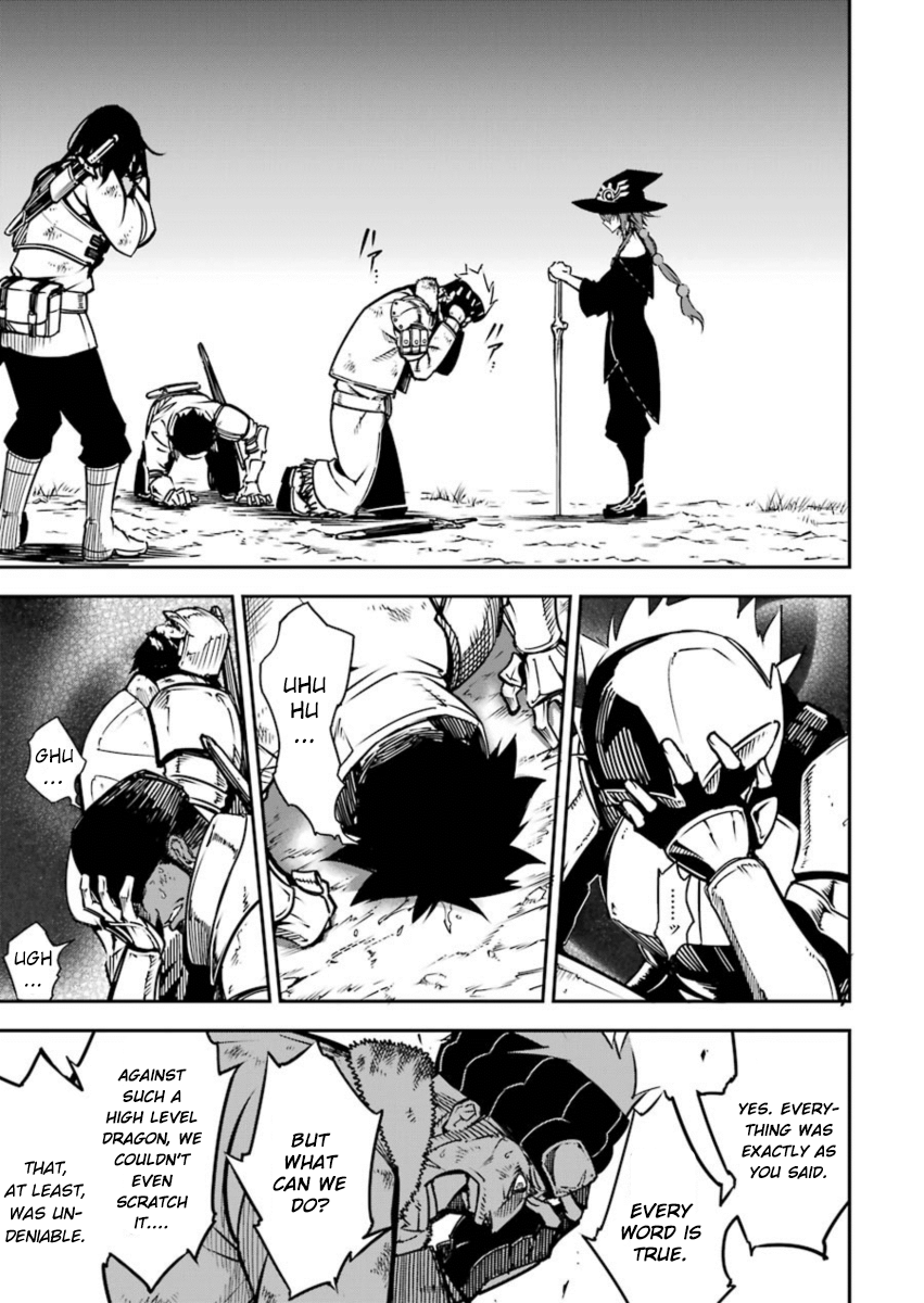 Page 27 of Chapter 4