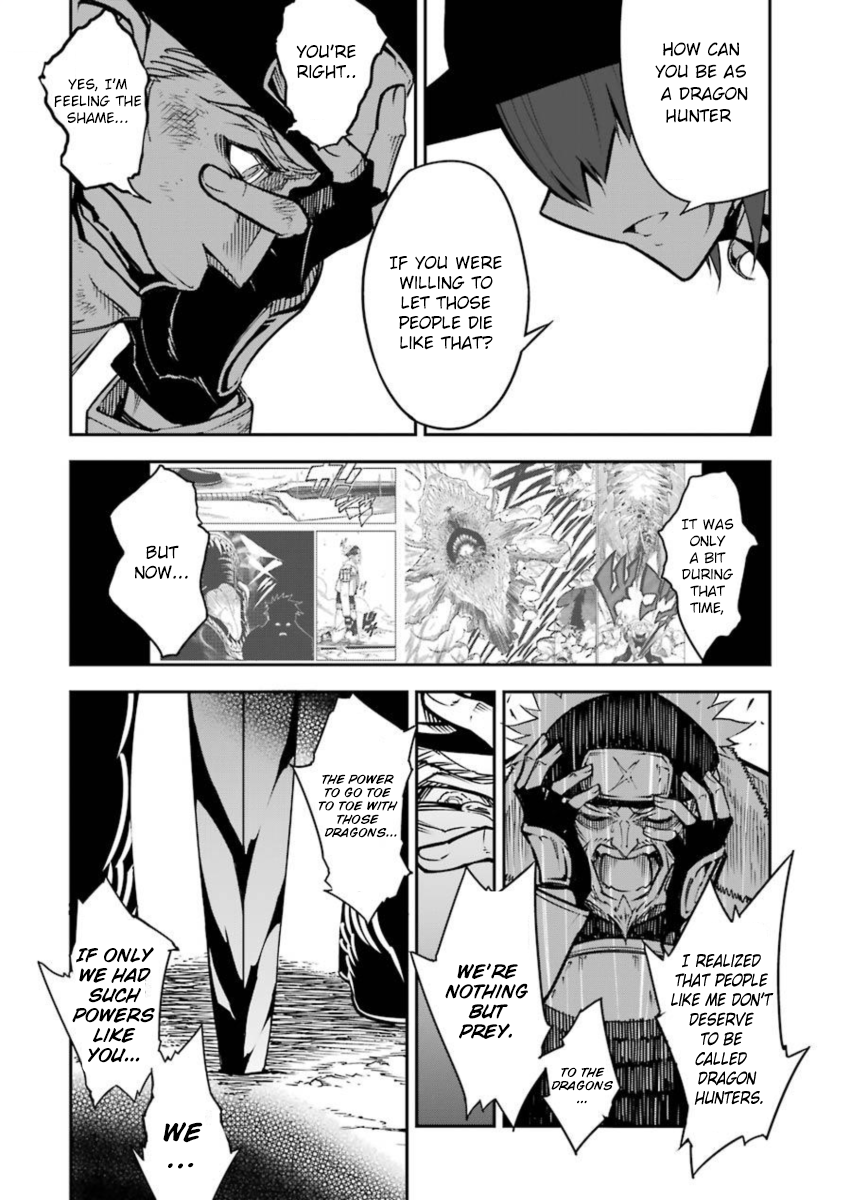 Page 28 of Chapter 4