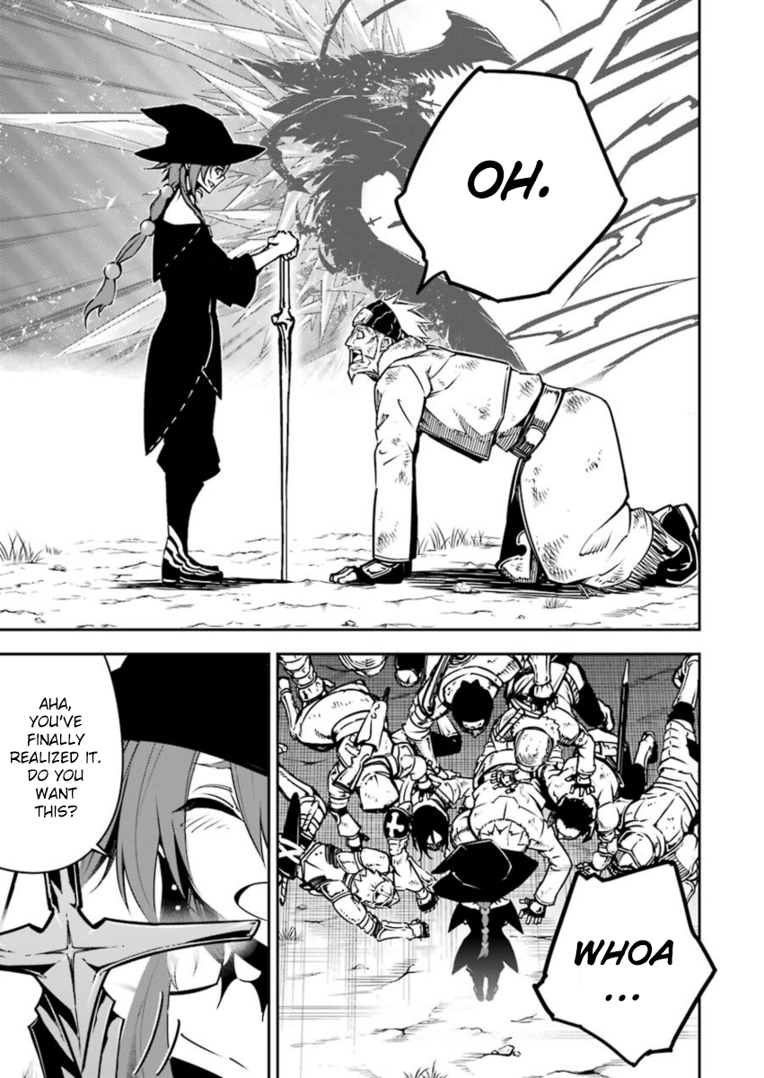 Page 29 of Chapter 4