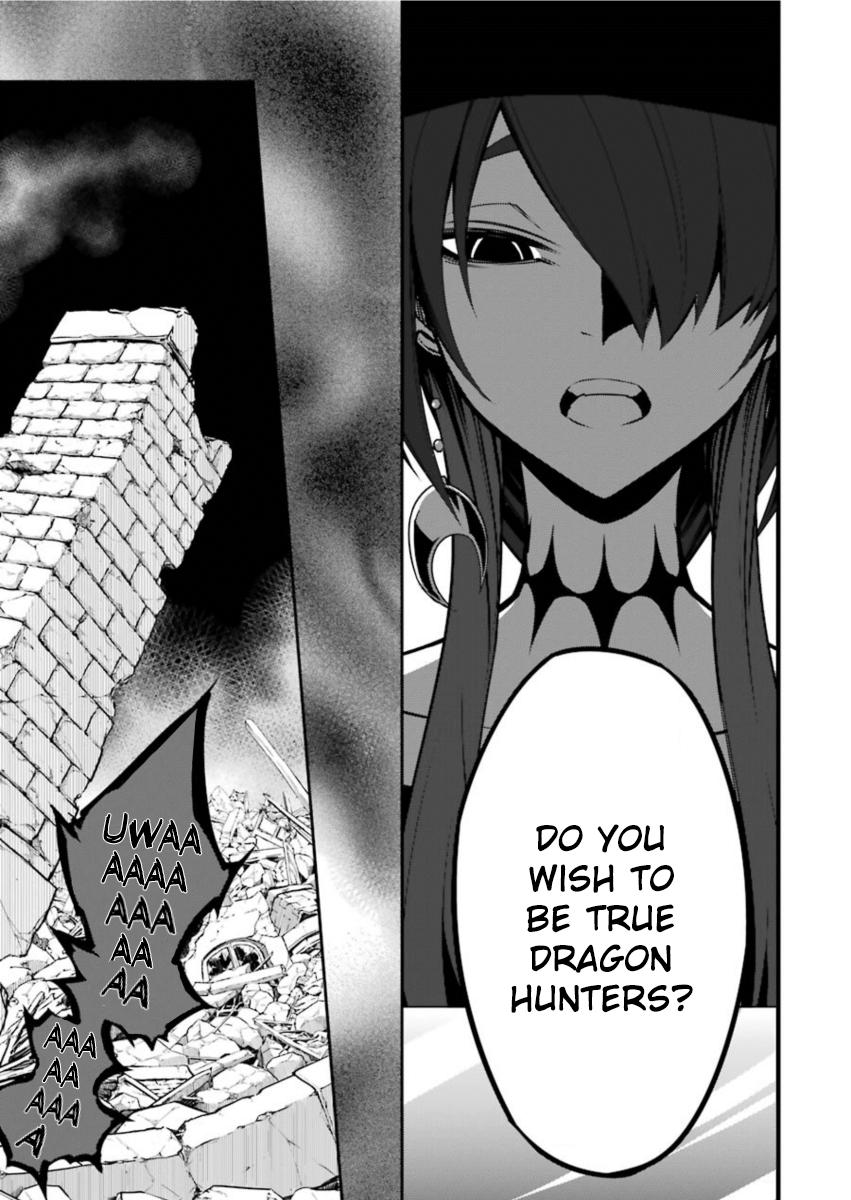 Page 31 of Chapter 4