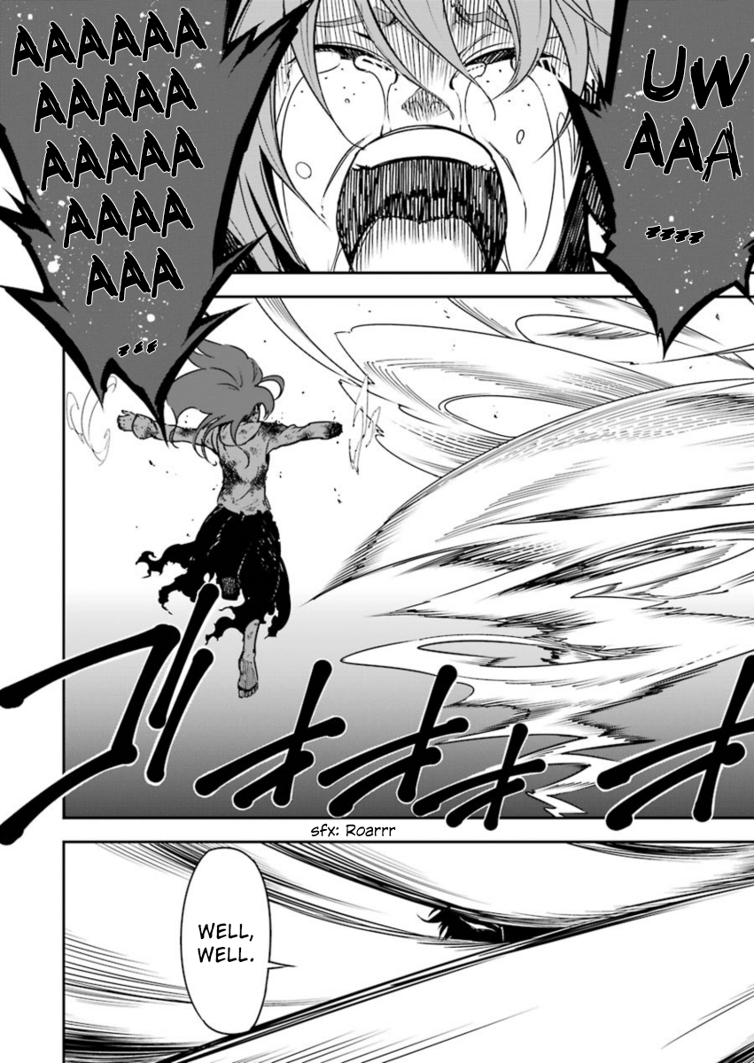 Page 32 of Chapter 4
