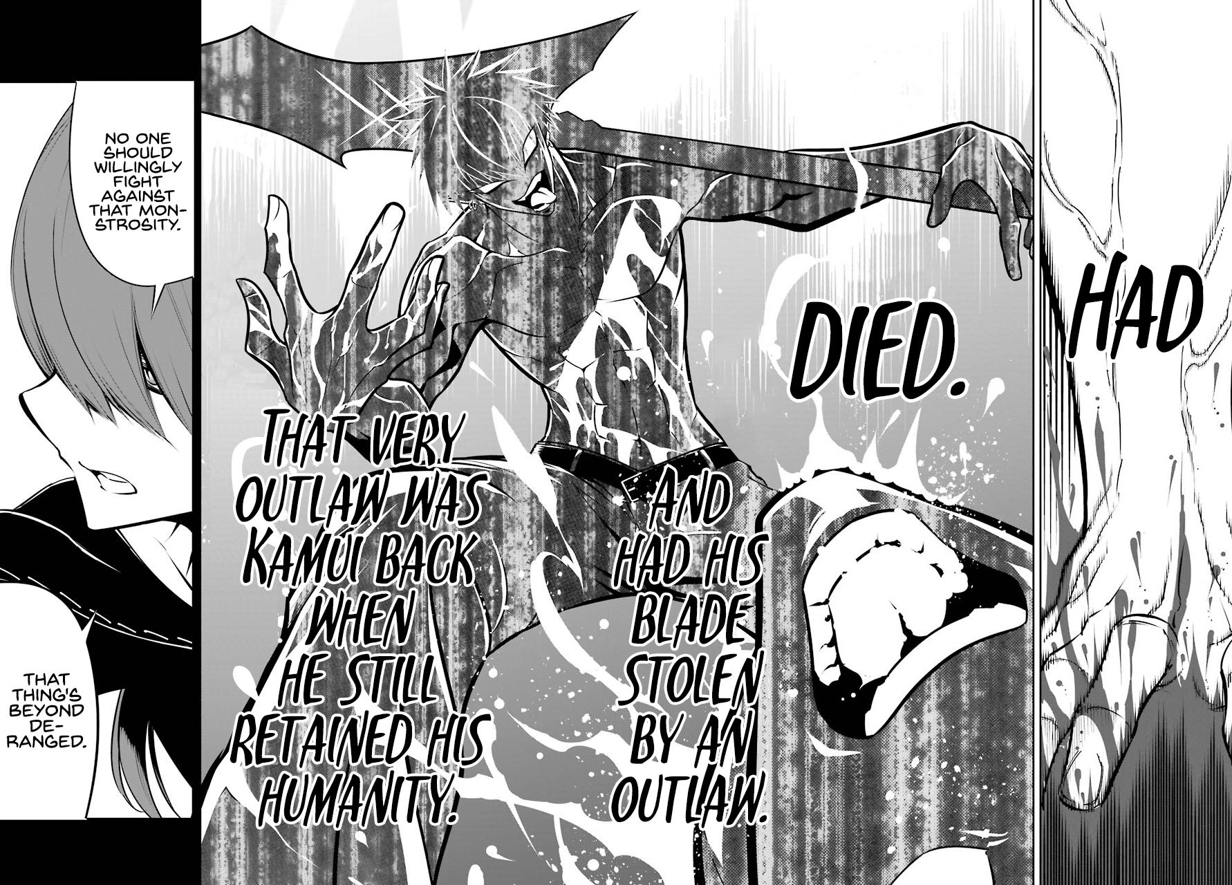 Page 3 of Chapter 40