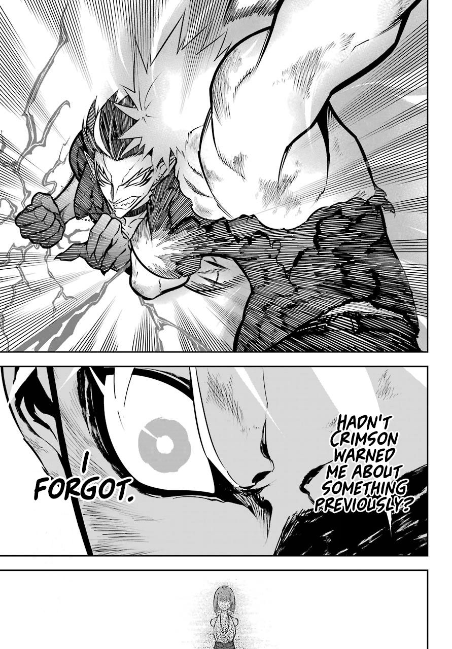 Page 5 of Chapter 40