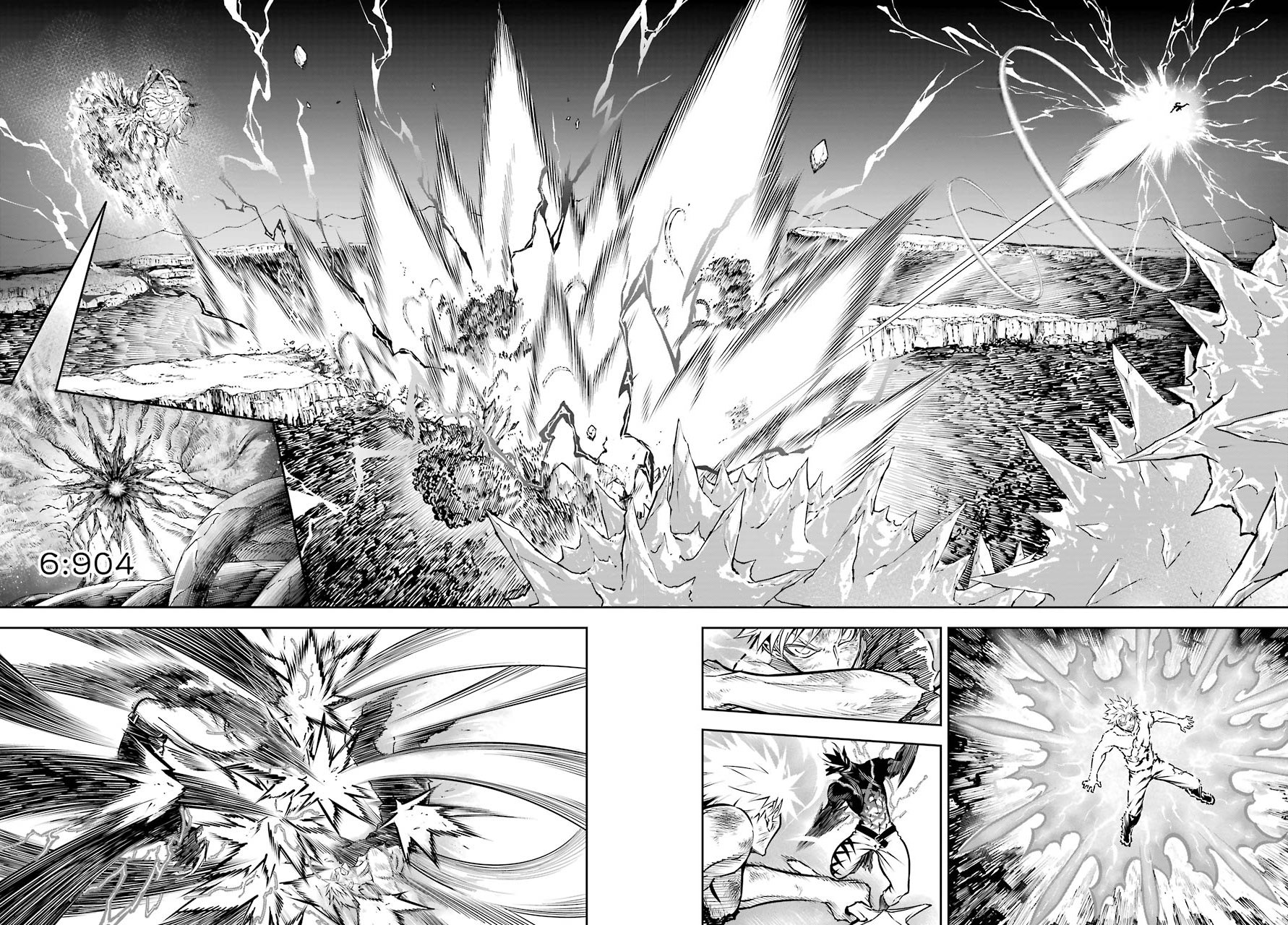 Page 12 of Chapter 40