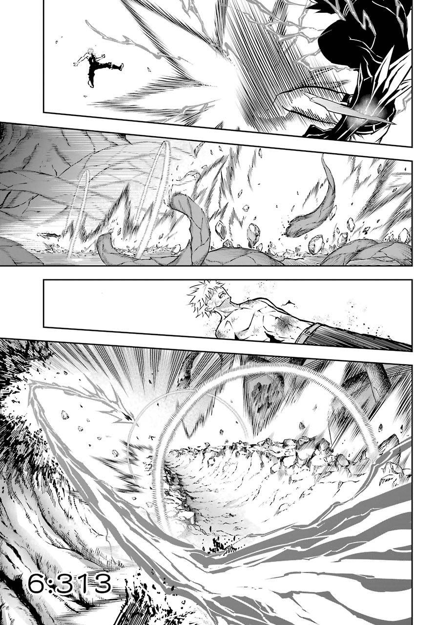Page 14 of Chapter 40
