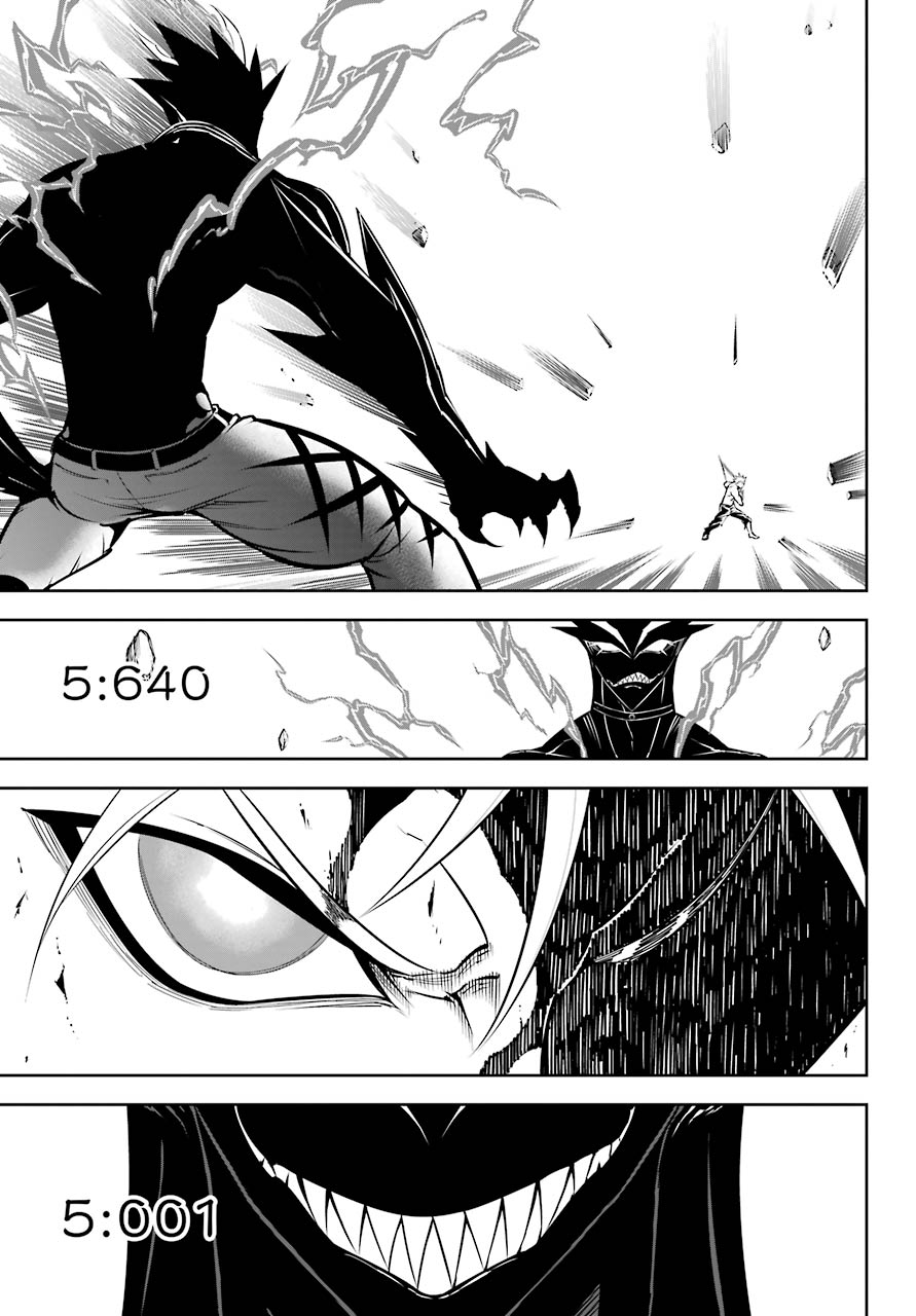 Page 18 of Chapter 40