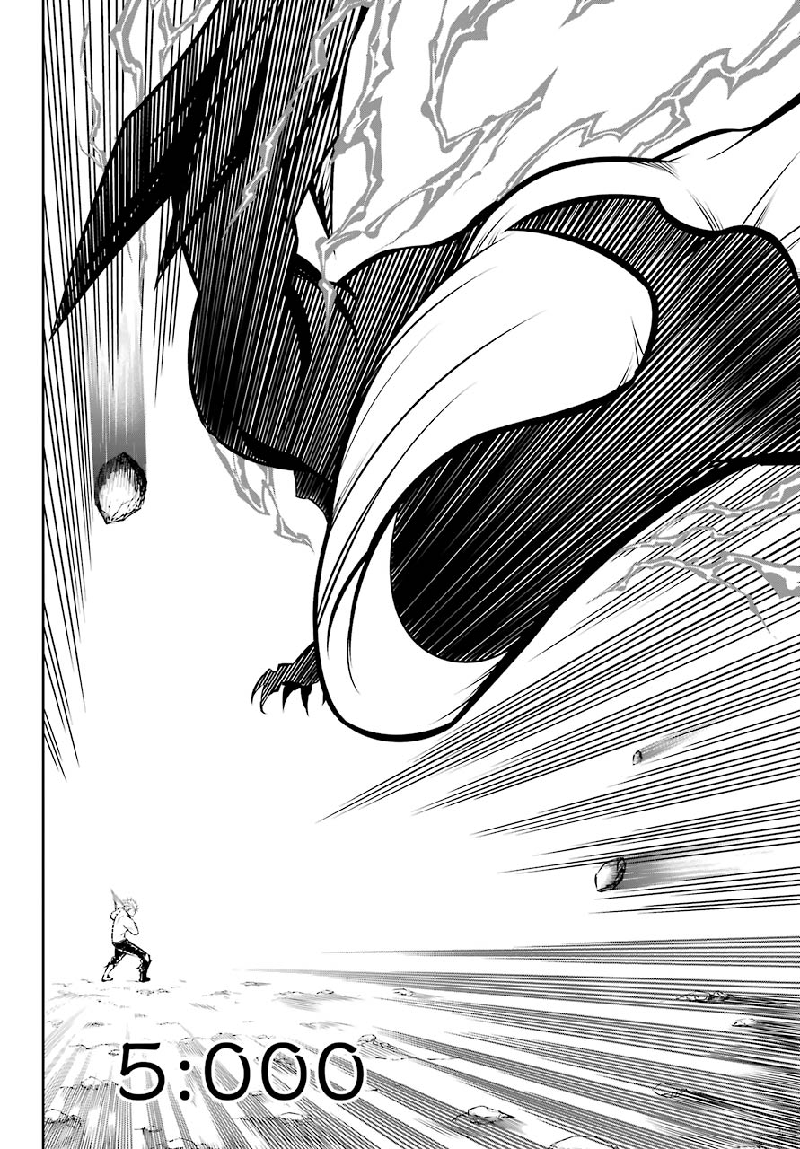 Page 19 of Chapter 40