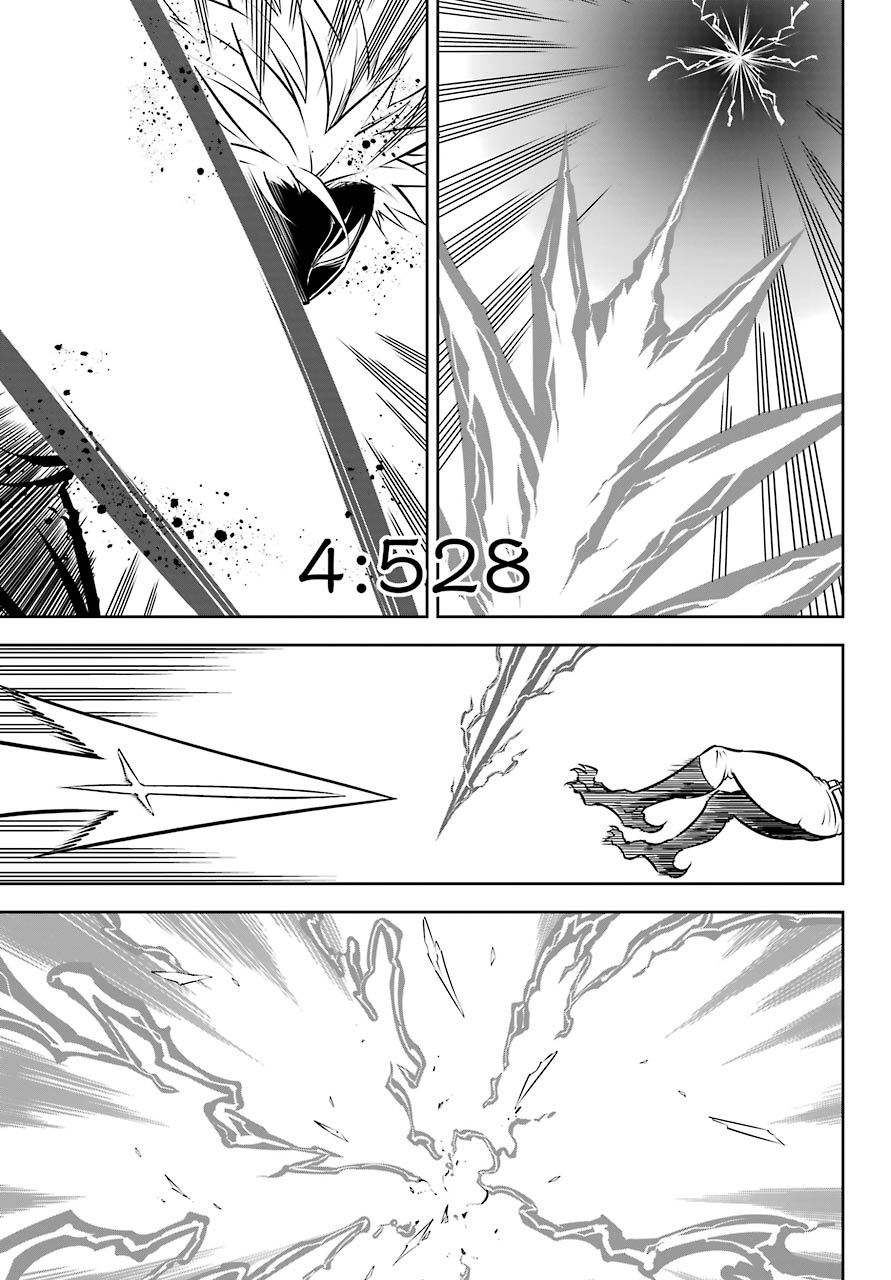Page 22 of Chapter 40