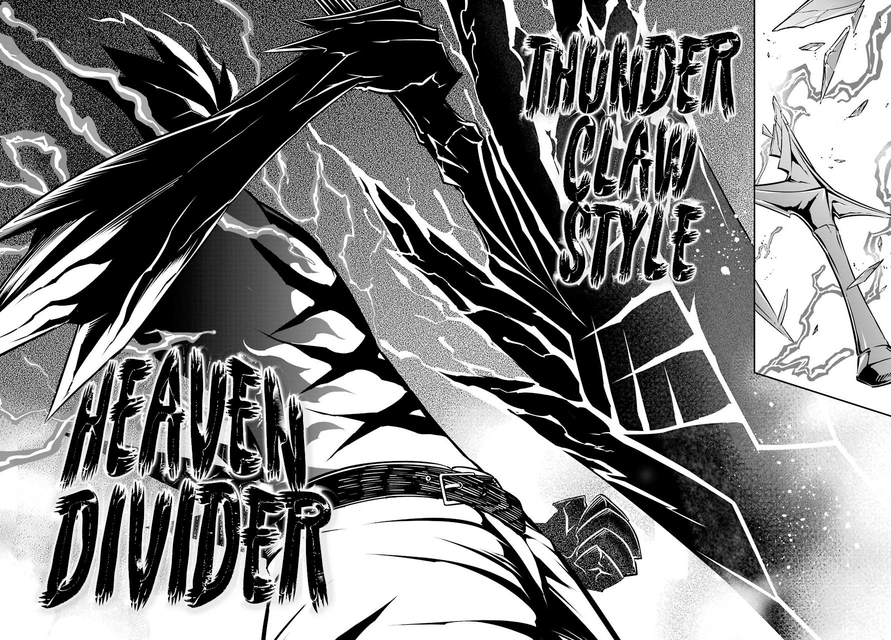Page 23 of Chapter 40