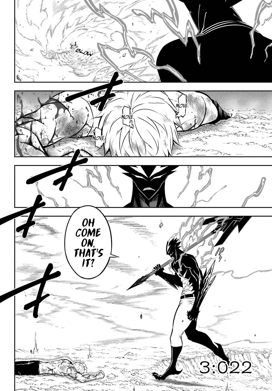 Page 24 of Chapter 40