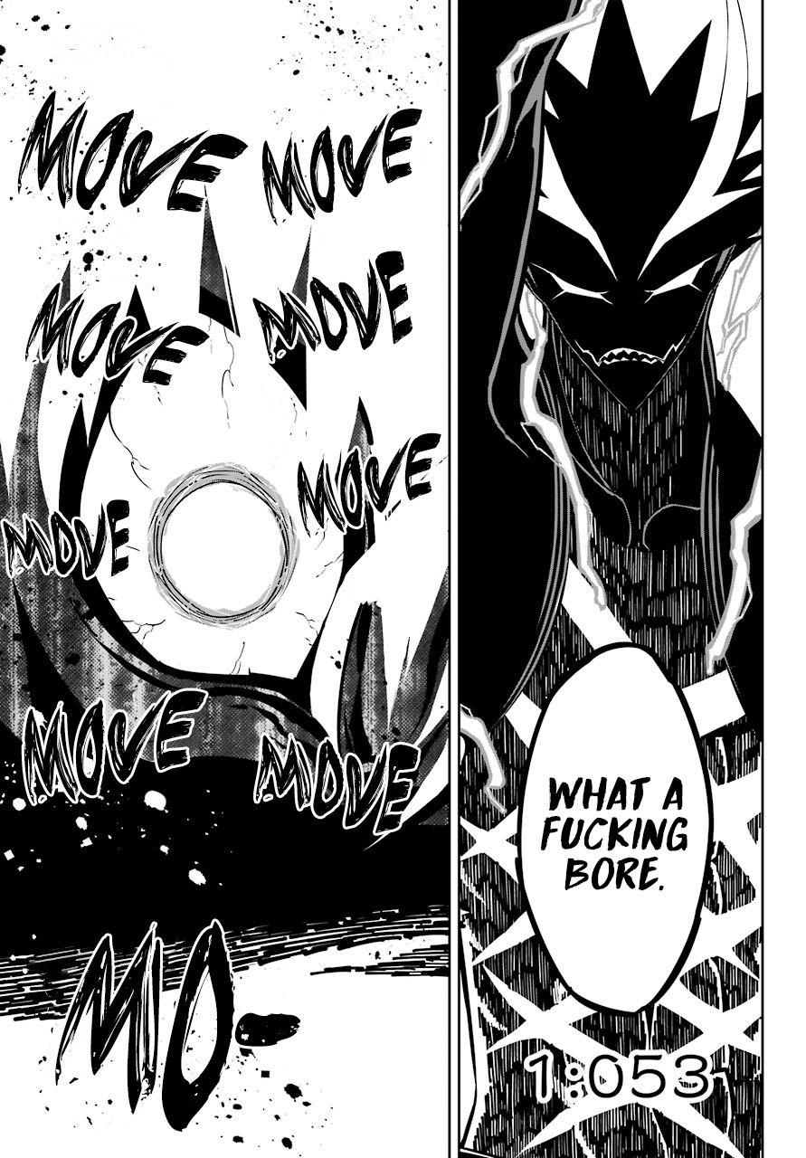 Page 25 of Chapter 40