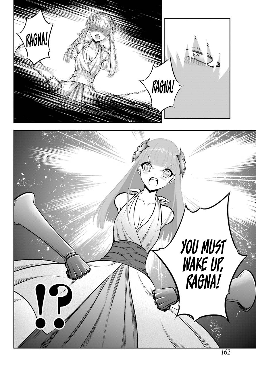 Page 27 of Chapter 40