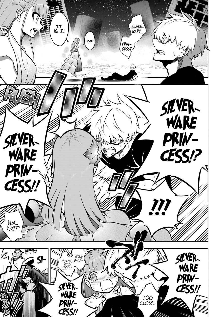 Page 2 of Chapter 41