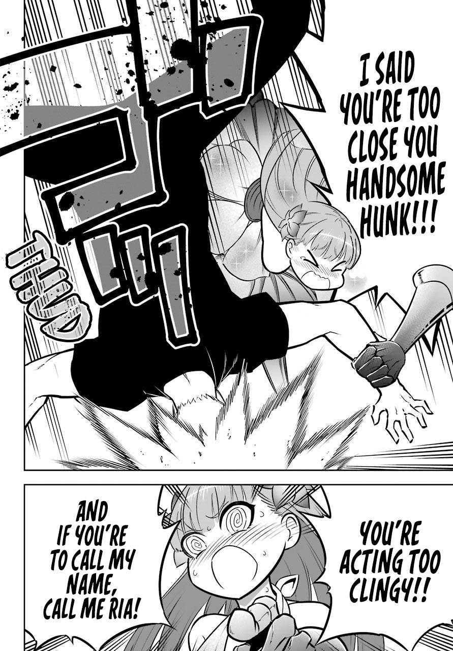 Page 3 of Chapter 41