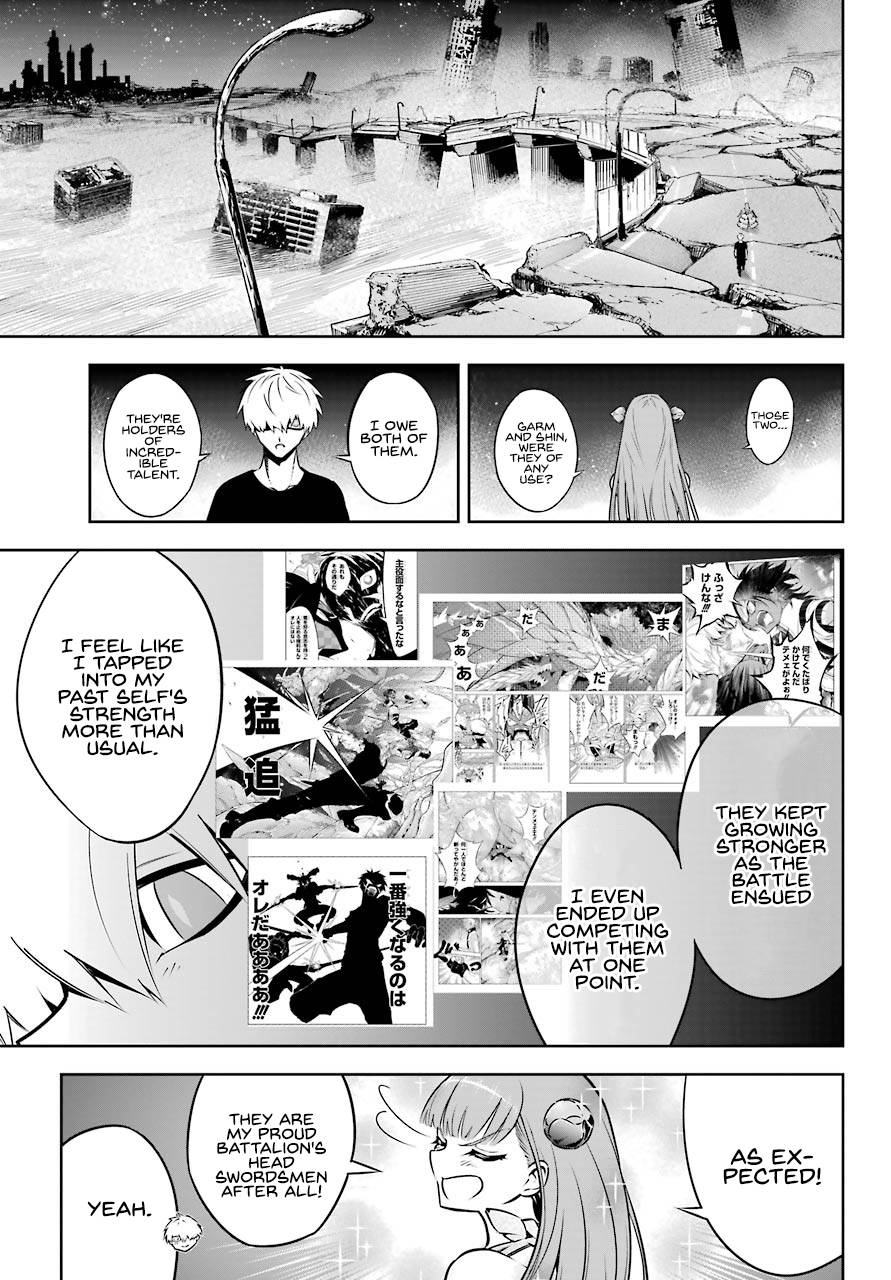Page 6 of Chapter 41