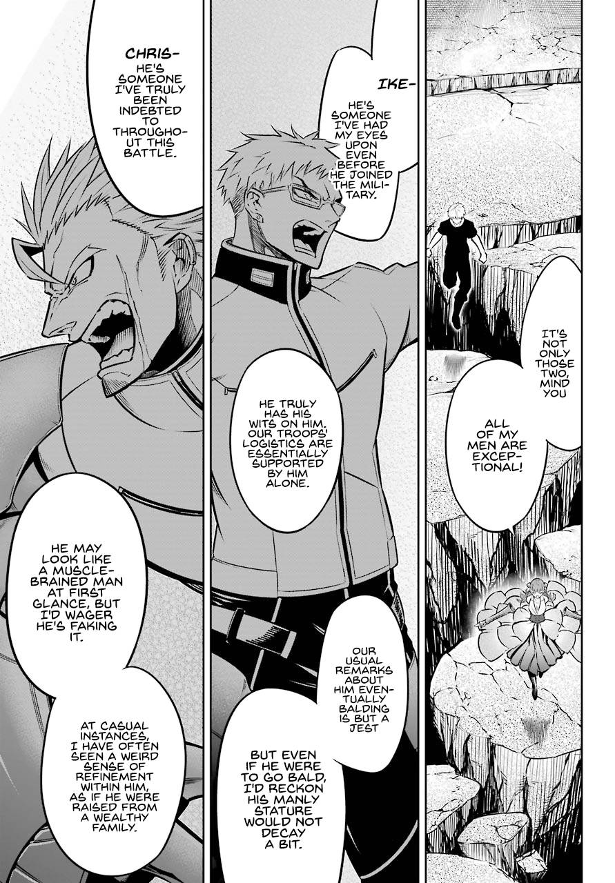 Page 8 of Chapter 41