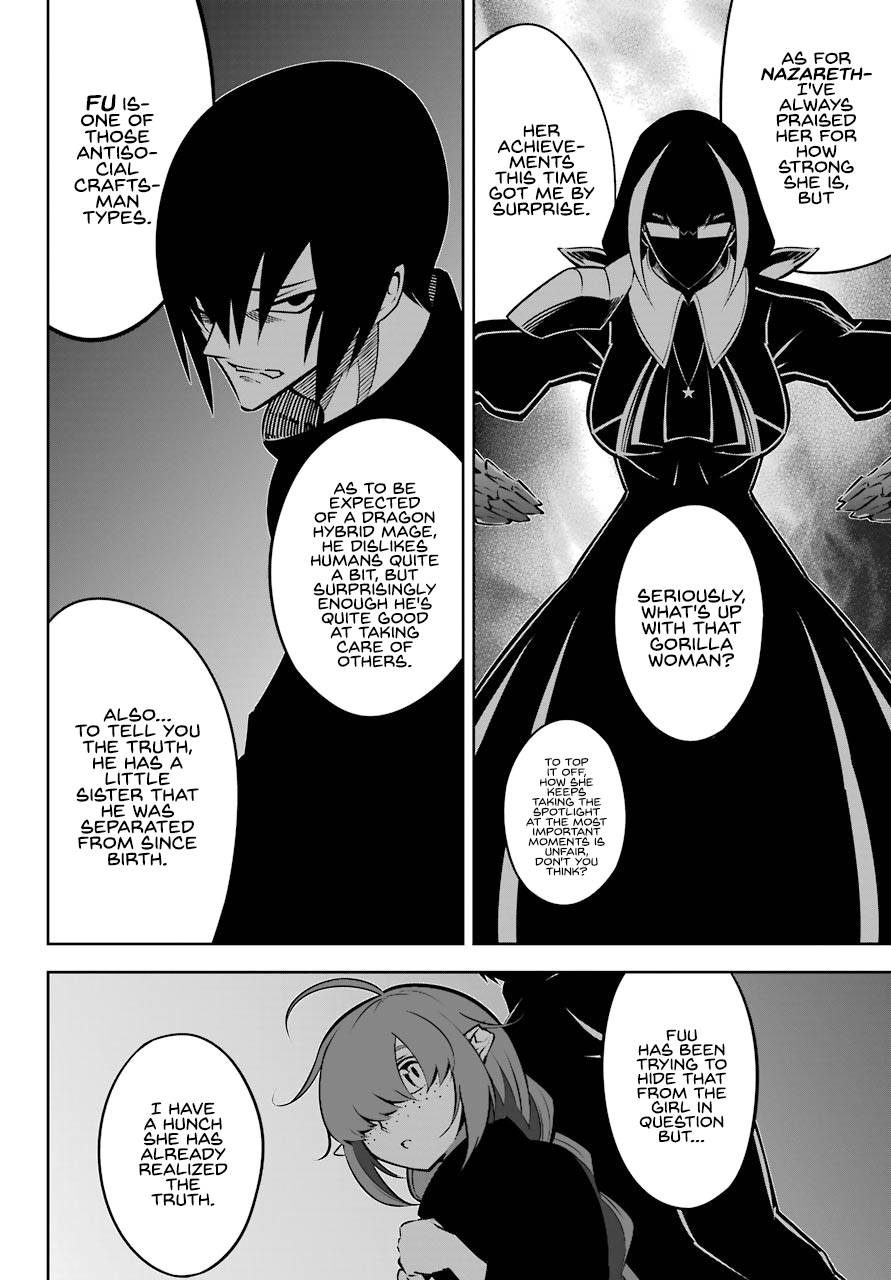 Page 9 of Chapter 41