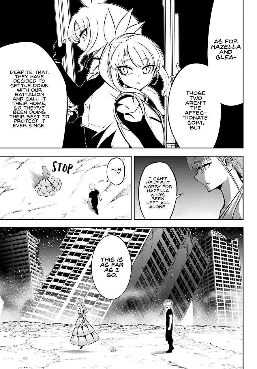 Page 10 of Chapter 41