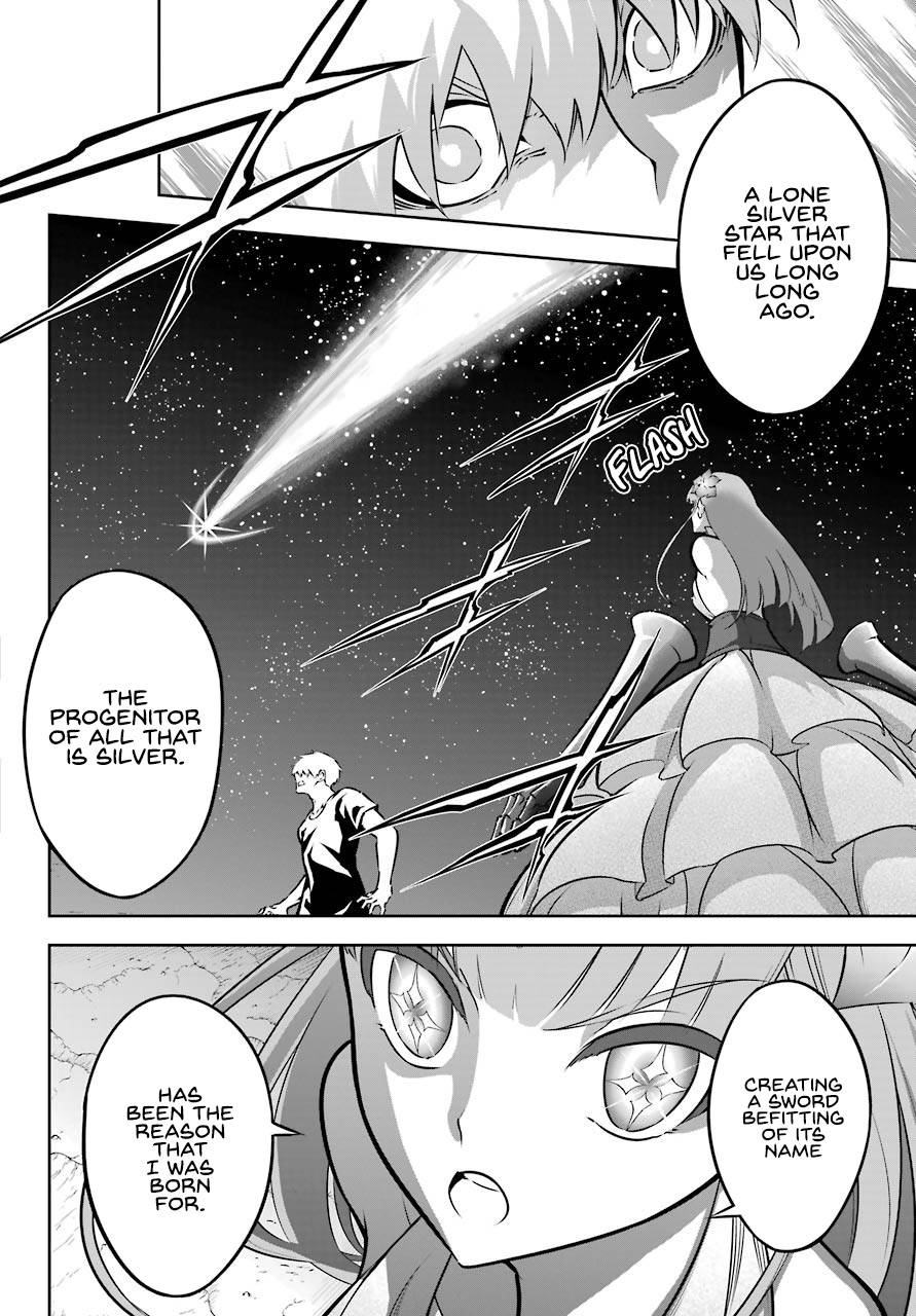 Page 13 of Chapter 41