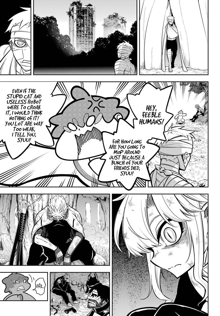 Page 18 of Chapter 41
