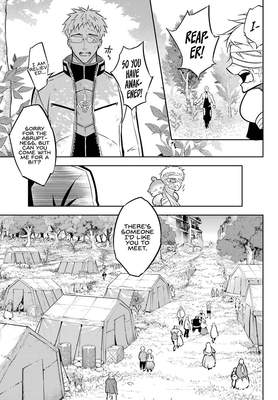 Page 20 of Chapter 41