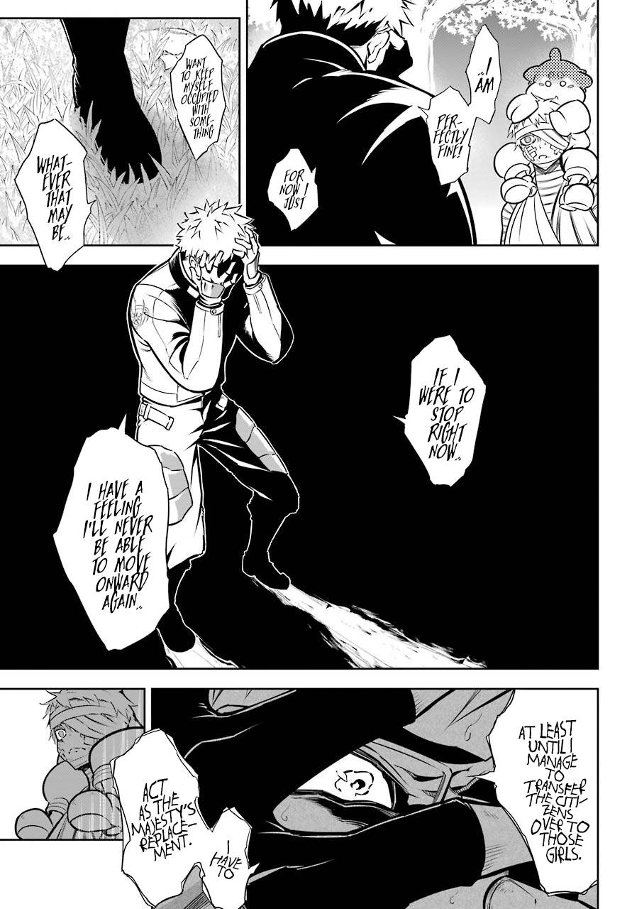 Page 24 of Chapter 41