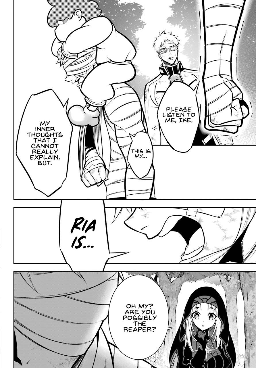 Page 25 of Chapter 41