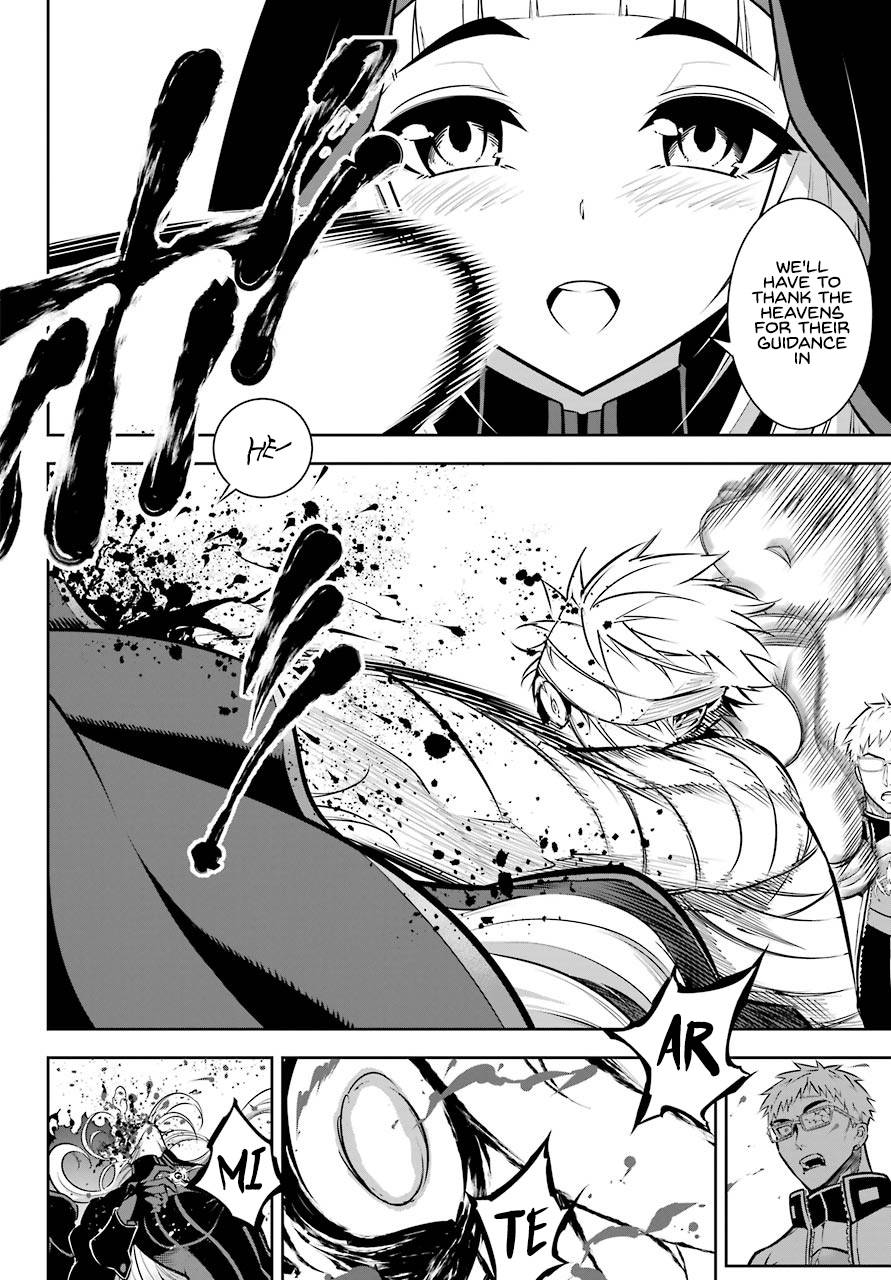 Page 27 of Chapter 41