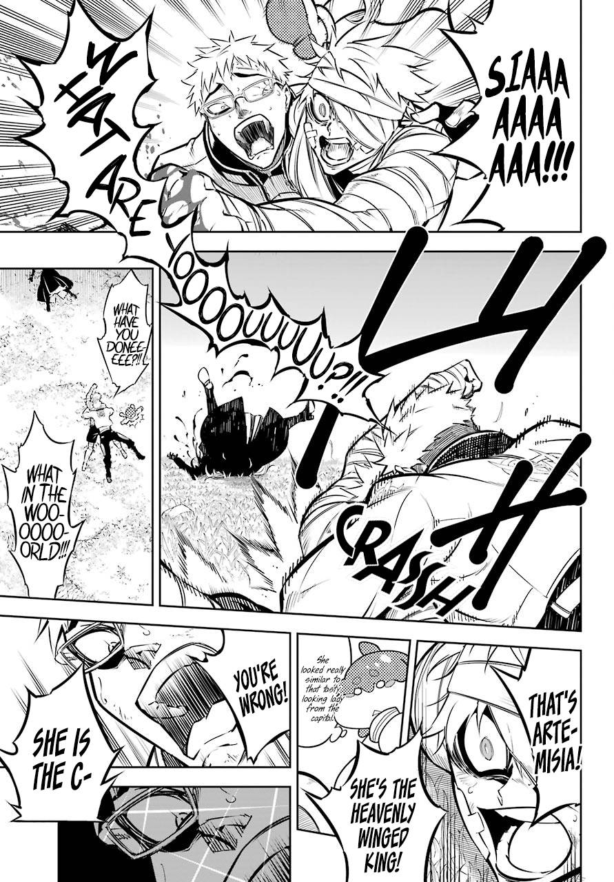 Page 28 of Chapter 41