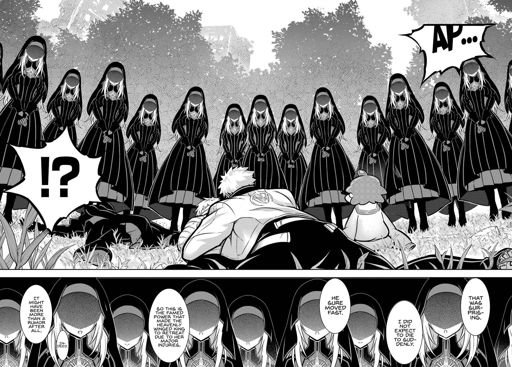 Page 29 of Chapter 41