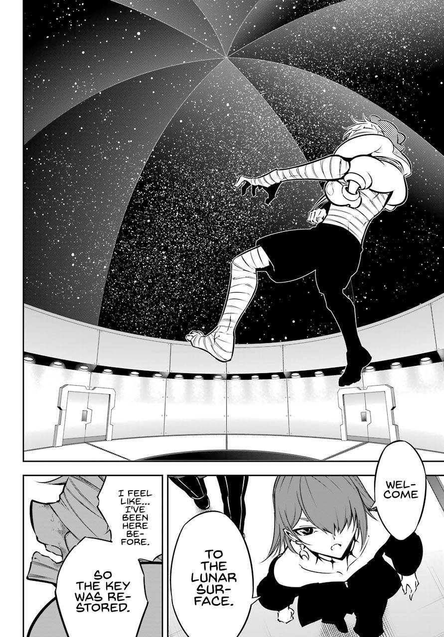 Page 5 of Chapter 42