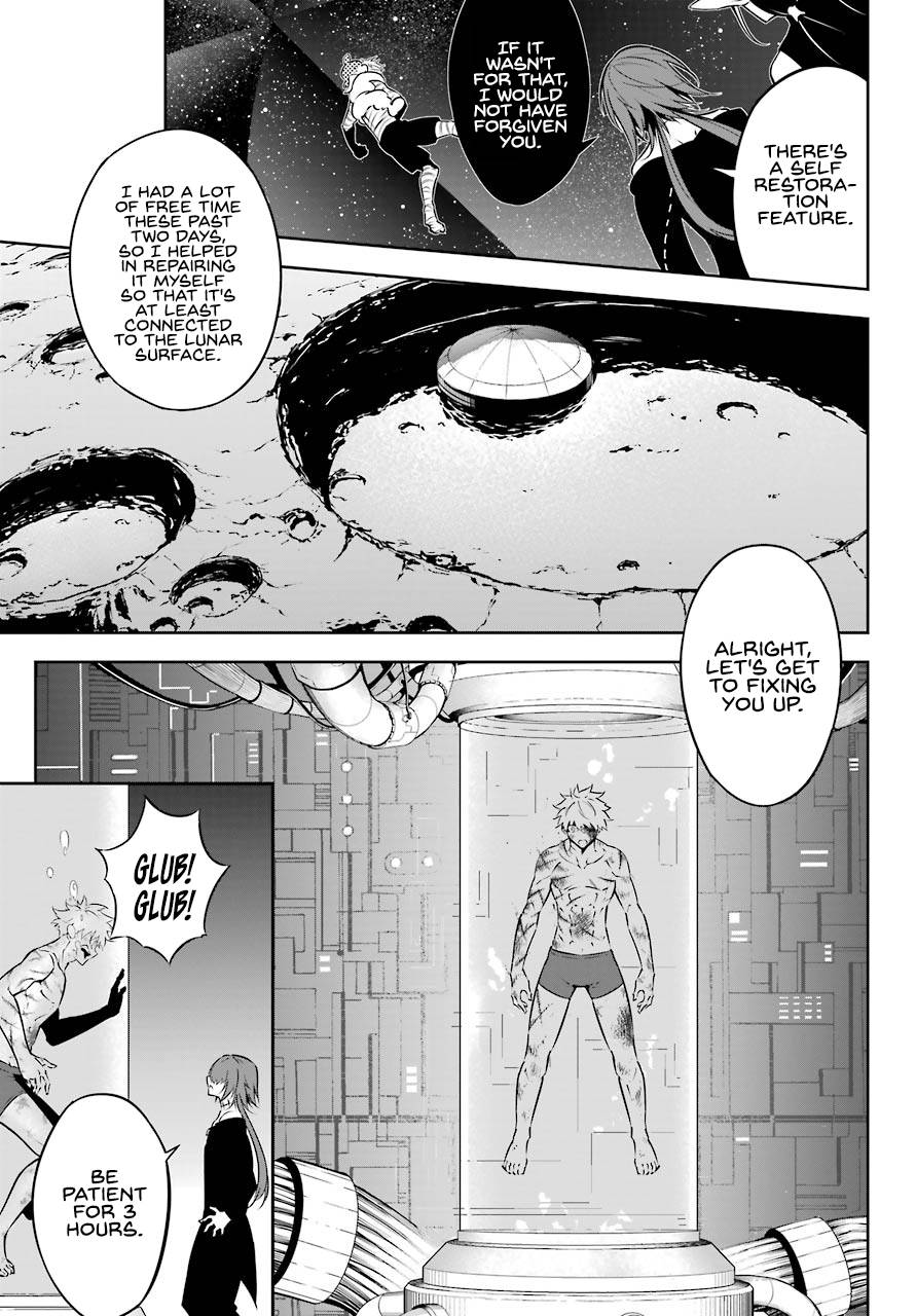 Page 6 of Chapter 42