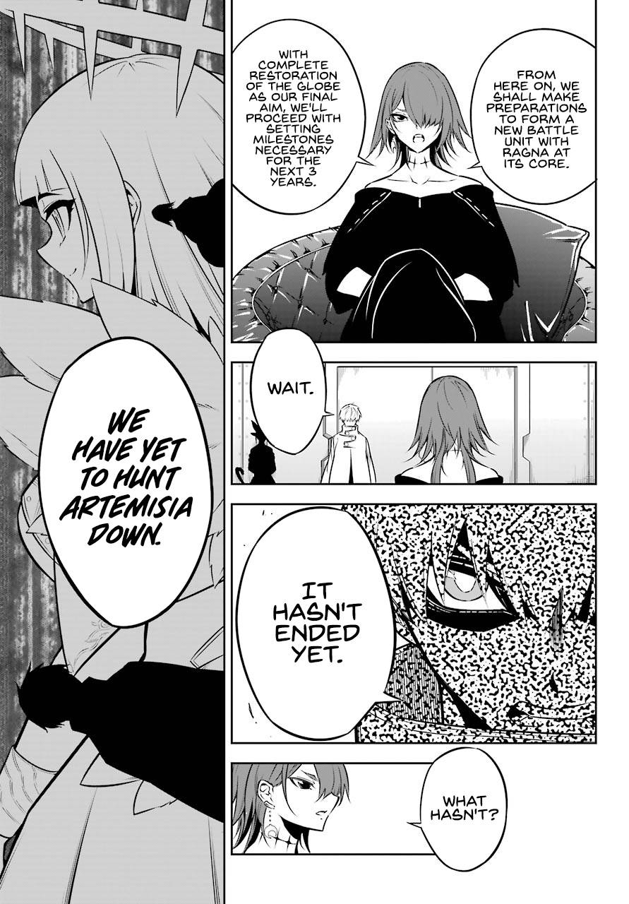 Page 10 of Chapter 42