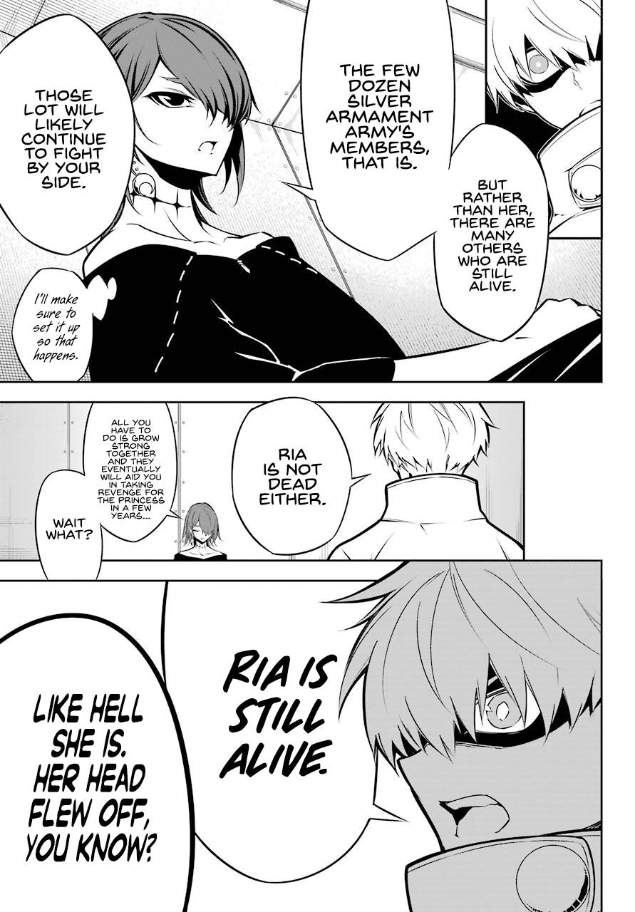 Page 12 of Chapter 42