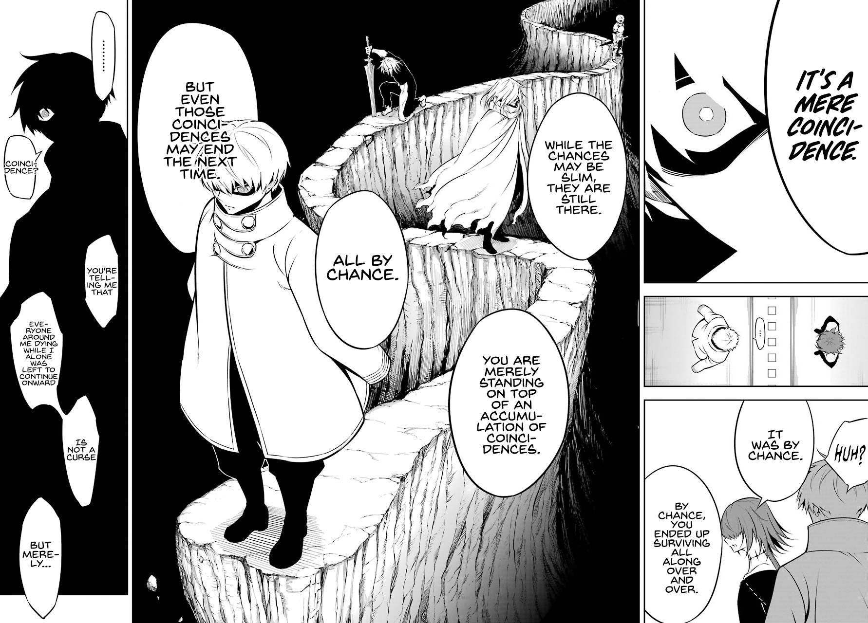 Page 21 of Chapter 42