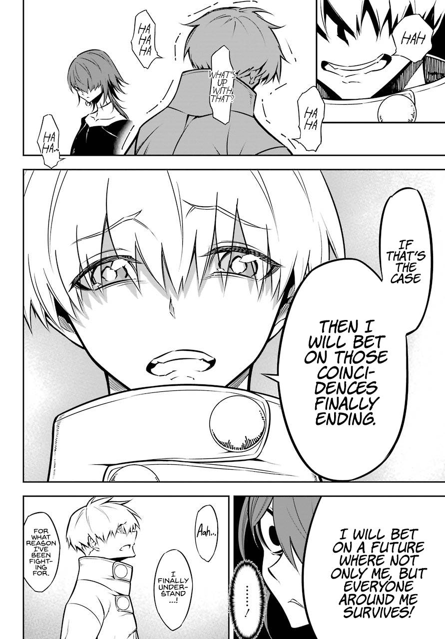 Page 22 of Chapter 42