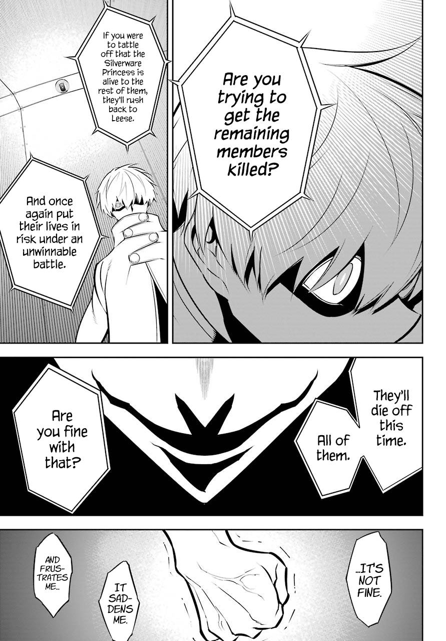 Page 25 of Chapter 42