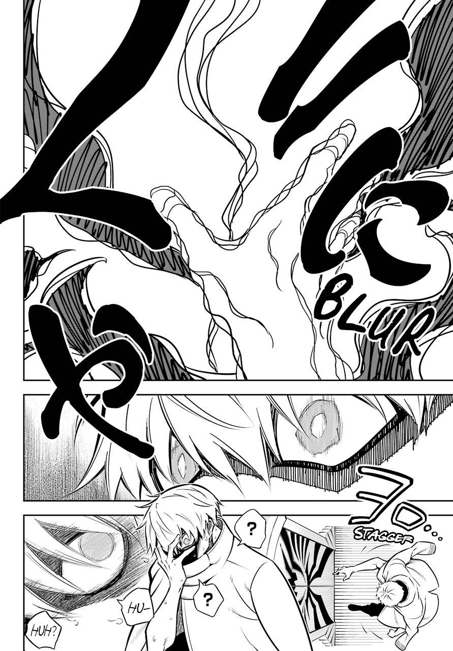 Page 28 of Chapter 42