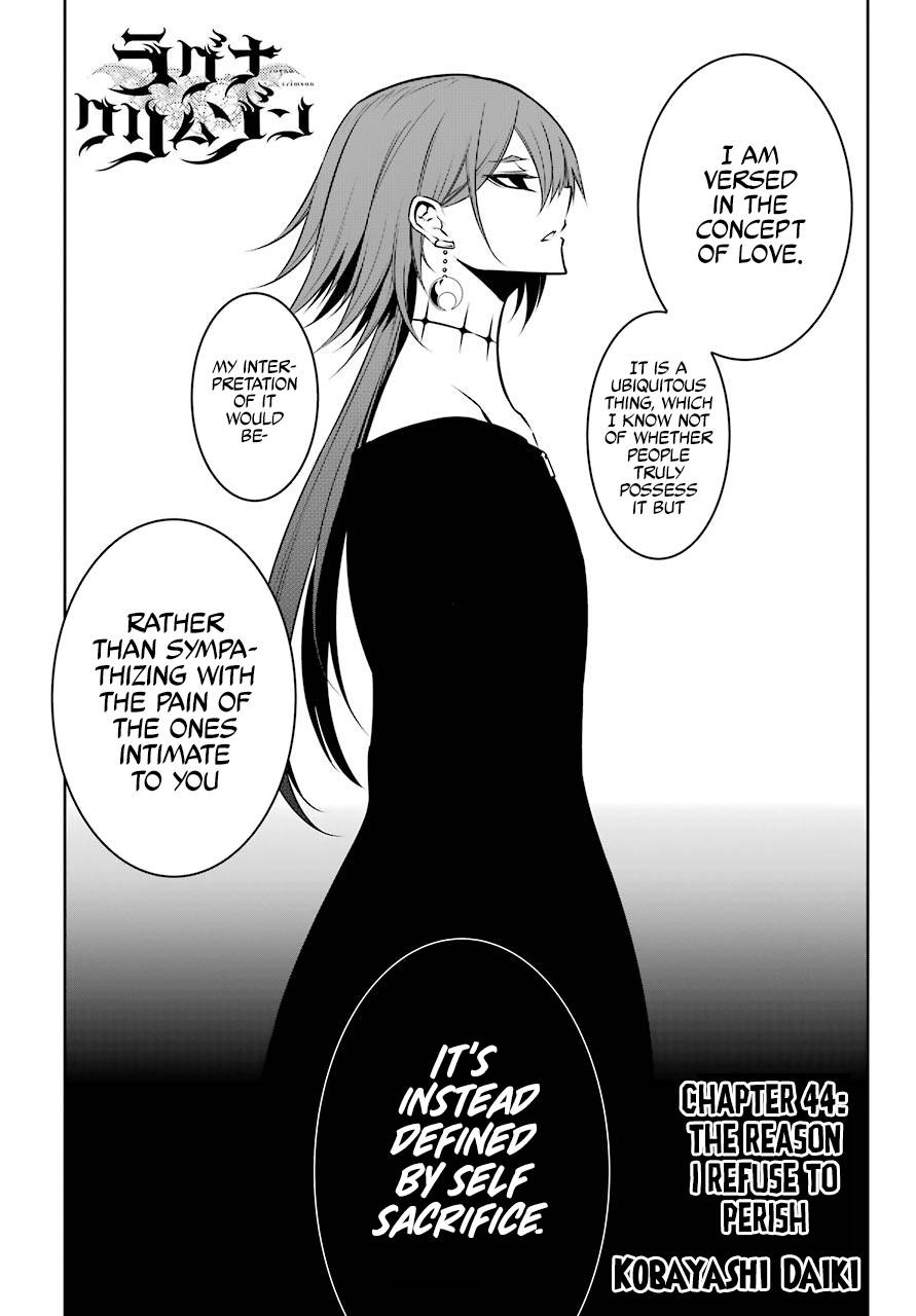 Page 2 of Chapter 44